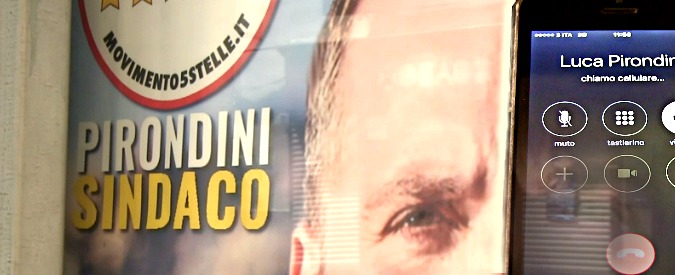 Copertina di Elezioni Genova, M5s annulla conferenza. Saracinesche abbassate, telefoni spenti: l’analisi la fanno i genovesi