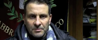 Copertina di Pescia, rieletto l’ex sindaco arrestato per peculato: rischia il rinvio a giudizio. E in caso di condanna la sospensione
