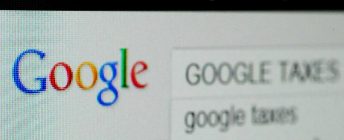 Dati online, Google sa che non sei più vergine (e magari tua mamma no). L’inchiesta su FqMillenniuM in edicola