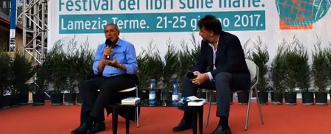 Copertina di Ius soli, Grasso: “Ragazzi stranieri nati qui sono più italiani di alcuni connazionali che votano dall’estero”