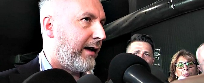 Copertina di Italia 2020, Guerini: “Non è possibile centrosinistra senza Pd, aperti a confronto con Pisapia”