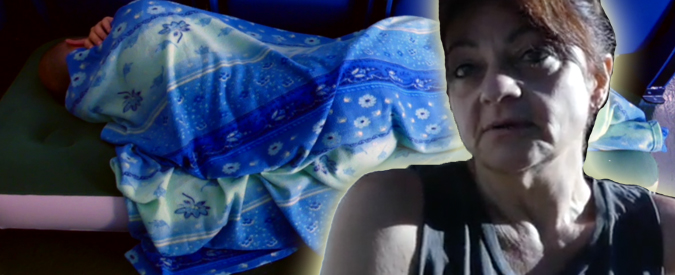 Copertina di Ricerca precaria, un giorno tra i lavoratori che hanno occupato l’Ispra. “Famiglia? Figli? Cose a cui ho rinunciato”