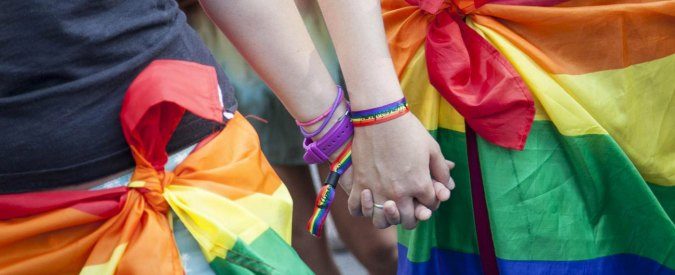 Diritti degli omosessuali a confronto: Italia vs Argentina, il convegno a Trieste