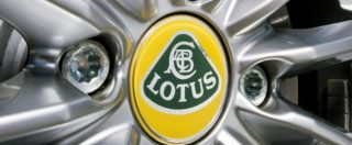 Copertina di Lotus, l’El Dorado passa per la Cina. Ecco perché potrebbe dar fastidio persino a sua maestà Porsche