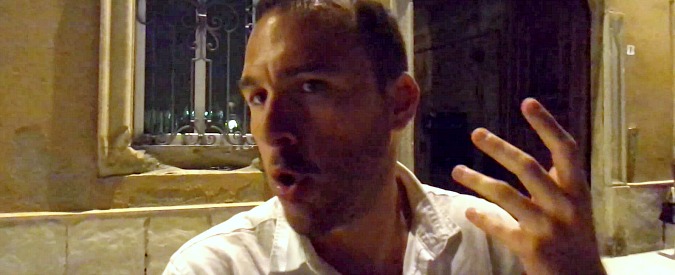 Copertina di “Boldrini? Una vigliacca”. Di Stefano del M5s sul voto che ha affossato la legge elettorale: “C’era accordo Pd-Svp”