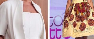 Copertina di Miss Curvy, Patrizia Mirigliani contro la Rai: “Non si fa scrupolo di attingere a Miss Italia per riprendere una mia idea”