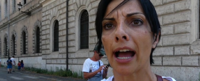 Copertina di Vaccini, la mamma di Gabriele: “Ecco perché non possiamo accettare l’obbligo imposto dalla Lorenzin”