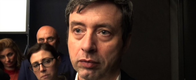 Copertina di Riina, Orlando: “Allarme fuori luogo, Cassazione non ha detto che va liberato. Non si trova in condizioni incompatibili con il carcere”