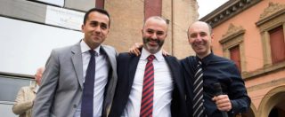 Copertina di M5s, inchiesta firme Bologna: pm chiede rinvio a giudizio del consigliere Piazza, di un dipendente del Comune e 2 attiviste