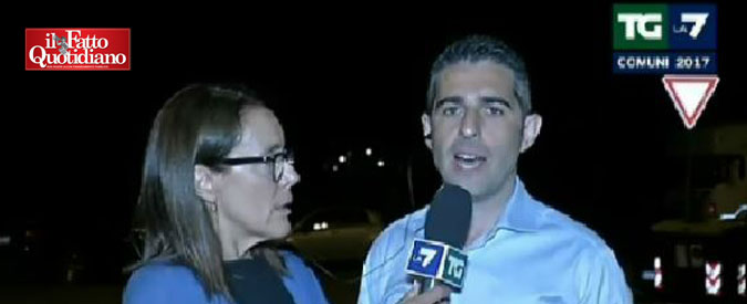 Copertina di Parma, Pizzarotti: “M5s fuori da capoluoghi? Territori sacrificati al nazionale”