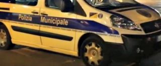 Copertina di Parma, comandante della polizia investito e ucciso mentre era in servizio. Fermato l’autista: positivo all’alcol test