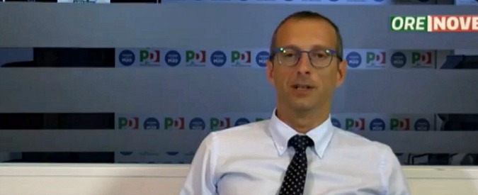 Copertina di Ballottaggi, Ricci (Pd): “Vero sconfitto è M5s. Renzi non si è impegnato in prima linea? Si sceglievano sindaci, valenza locale”