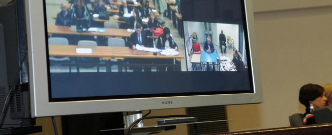 Totò Riina e la possibile scarcerazione, il silenzio degli impenitenti