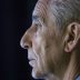 Copertina di Stefano Rodotà, l’autobiografia in un’intervista: formazione, diritti, giornali, impegno civile e politica