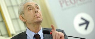 Beni comuni, ho letto la proposta di legge e per me non difende il patrimonio pubblico. Anzi