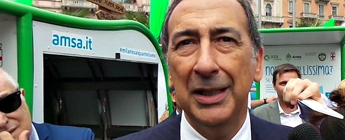 Copertina di Amministrative, Sala: “Pd distante dai sindaci, Salvini molto più presente sul territorio e aggressivo in campagna elettorale”