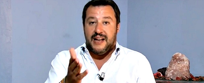 Lega, procuratore capo Genova: “Fondi sequestrati? Azione a tutela del Parlamento”. Salvini: “Faremo ricorso”