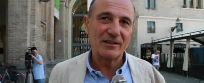 Copertina di Amministrative 2017 Parma, Scarpa (Pd): “Perché c’è disaffezione? Pizzarotti onesto però…”