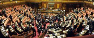 Copertina di Legittima difesa, ok dalla commissione giustizia del Senato. Salvini: “Testo in aula la prossima settimana”