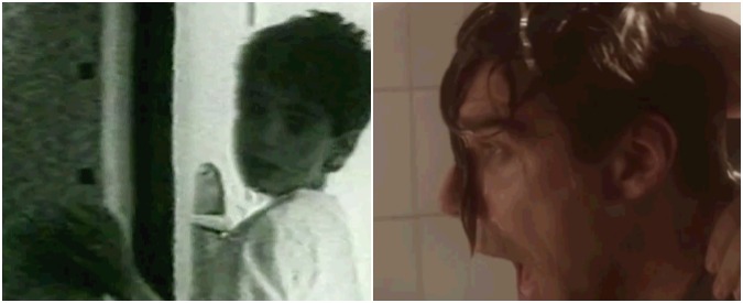 Copertina di Telefono azzurro, 30 anni di ascolto guardando il futuro: “Aiutati oltre 72mila bambini e adolescenti”