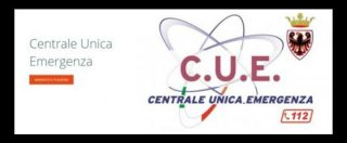 Copertina di Trento, la Provincia annulla il concorso per un funzionario del Cue dopo sospetti sulla prova