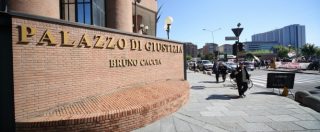 Blutec, il Tribunale del riesame di Palermo annulla ordinanza per Ginatta: atti trasmessi alla procura di Torino