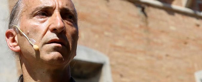 Volterra teatro, Armando Punzo lascia il festival dopo 17 anni: “Qualità artistica affidata al ribasso economico”