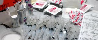 Vaccini, il Veneto: “Vistosa incongruenza nella legge. Posticipiamo al 2019 l’obbligo per iscrizione a scuola da 0 a 6 anni”