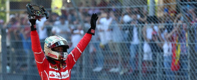 Copertina di F1, Gp Canada: verso la terra di Gilles Villeneuve, con una Ferrari che sogna il mondiale