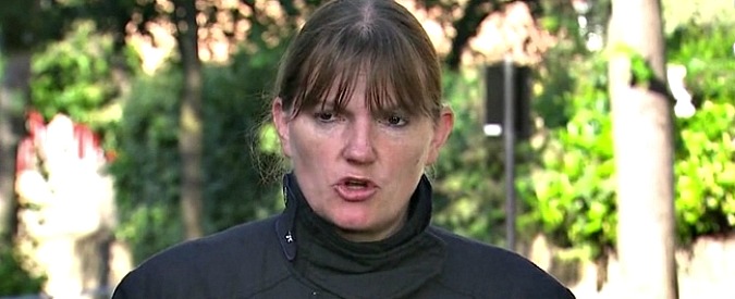 Copertina di Incendio grattacielo Londra, i vigili del fuoco confermano: “Ci sono diversi morti”