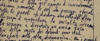 Copertina di Politica e affetti, storie di militanza armata a sinistra negli anni ’70/’80: le lettere inedite dalle carceri italiane