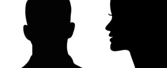 Copertina di Amministrative Cosenza, buoni mensa in cambio del voto. Le registrazioni che inchiodano il fratello del candidato Pd