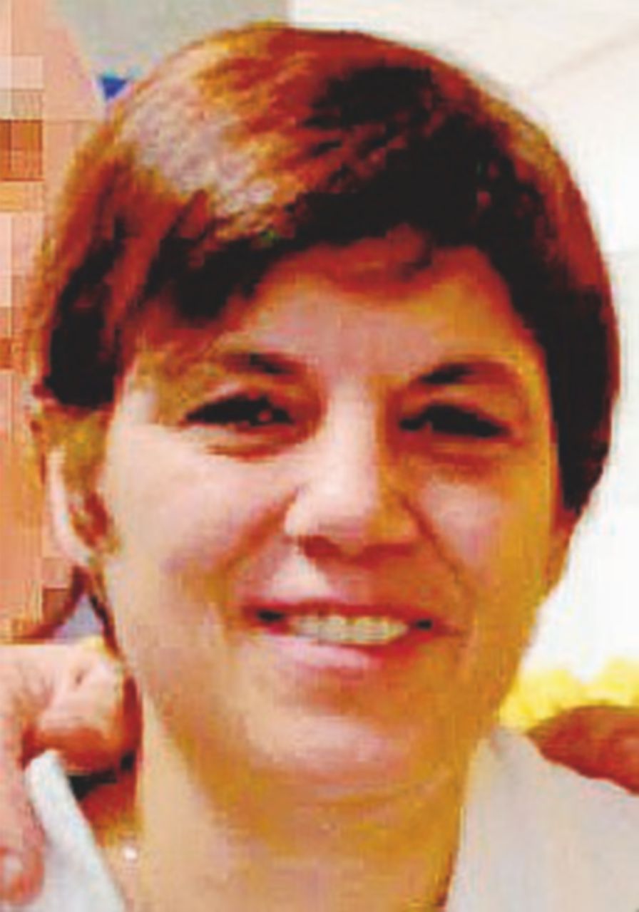 Suicida lo stalker della dottoressa uccisa a Teramo Suicida lo stalker della dottoressa uccisa a Teramo