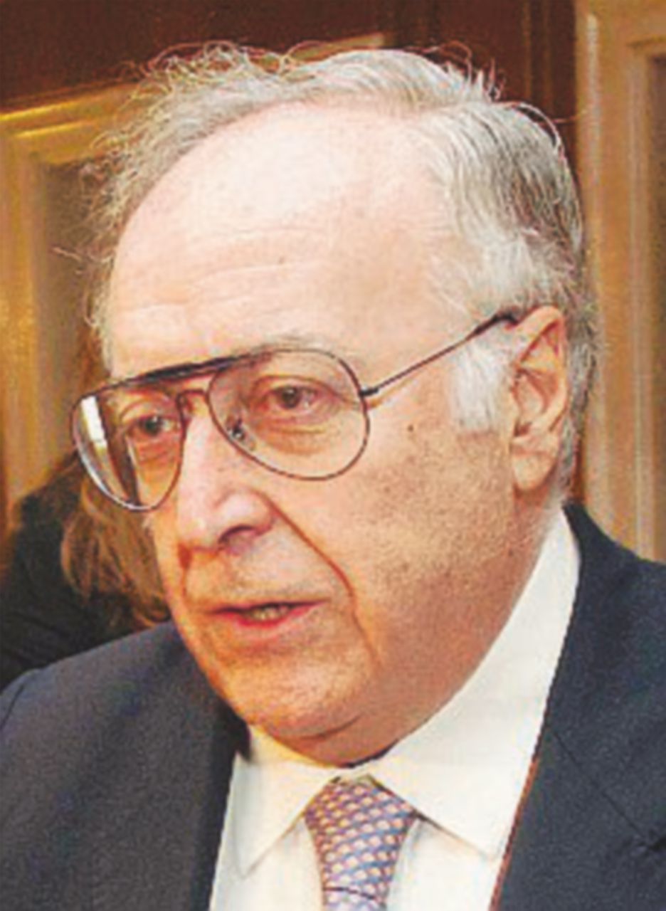 Trapani, Messineo sarà il commissario del Comune Trapani, Messineo sarà il commissario del Comune