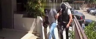 Copertina di Foggia, condannato a 5 anni un ceceno arrestato lo scorso luglio: “Terrorismo internazionale e istigazione alla jihad”