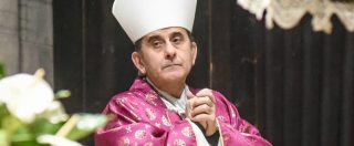 Copertina di Mario Enrico Delpini è il nuovo arcivescovo di Milano: per il post-Scola Papa Francesco ha scelto un pastore