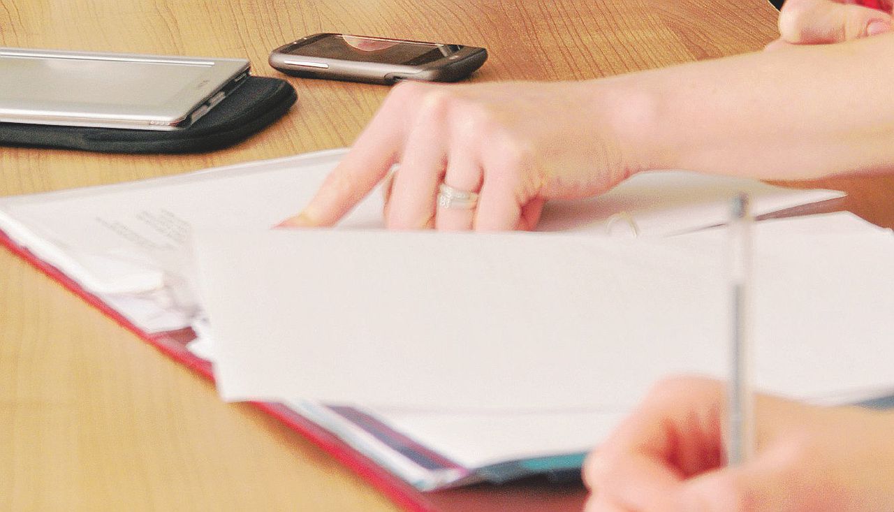 Copertina di Polizza vita, ci sono 4 milioni di beneficiari a loro insaputa