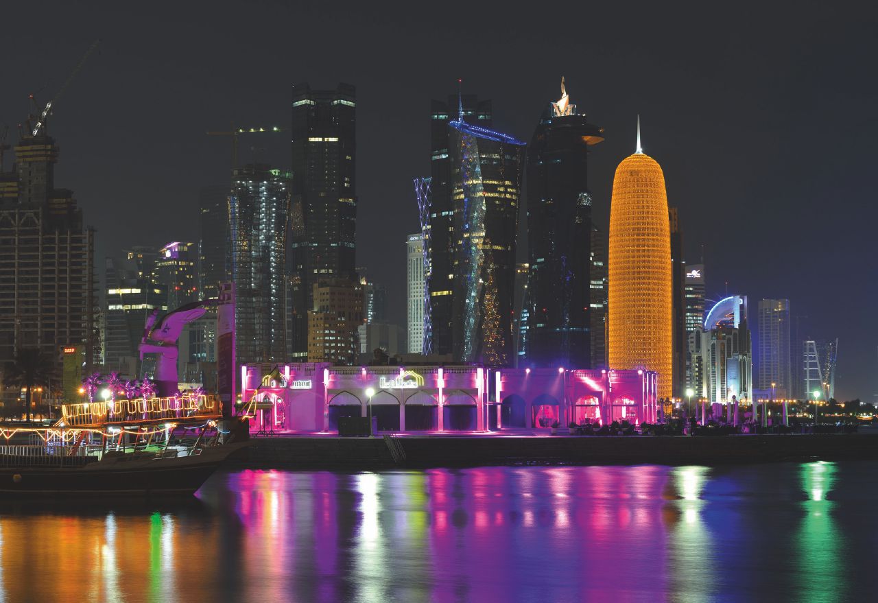 Qatar, l’ipocrisia sullo Stato del Golfo: nemico di tutti, ma intoccabile