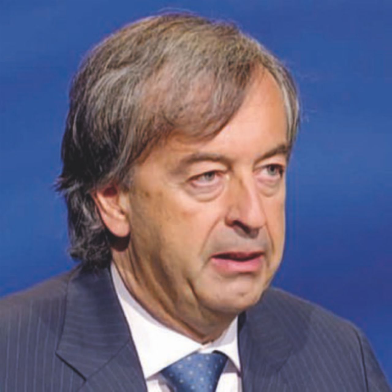 Insulta il “volgo” e il Pd ti amerà