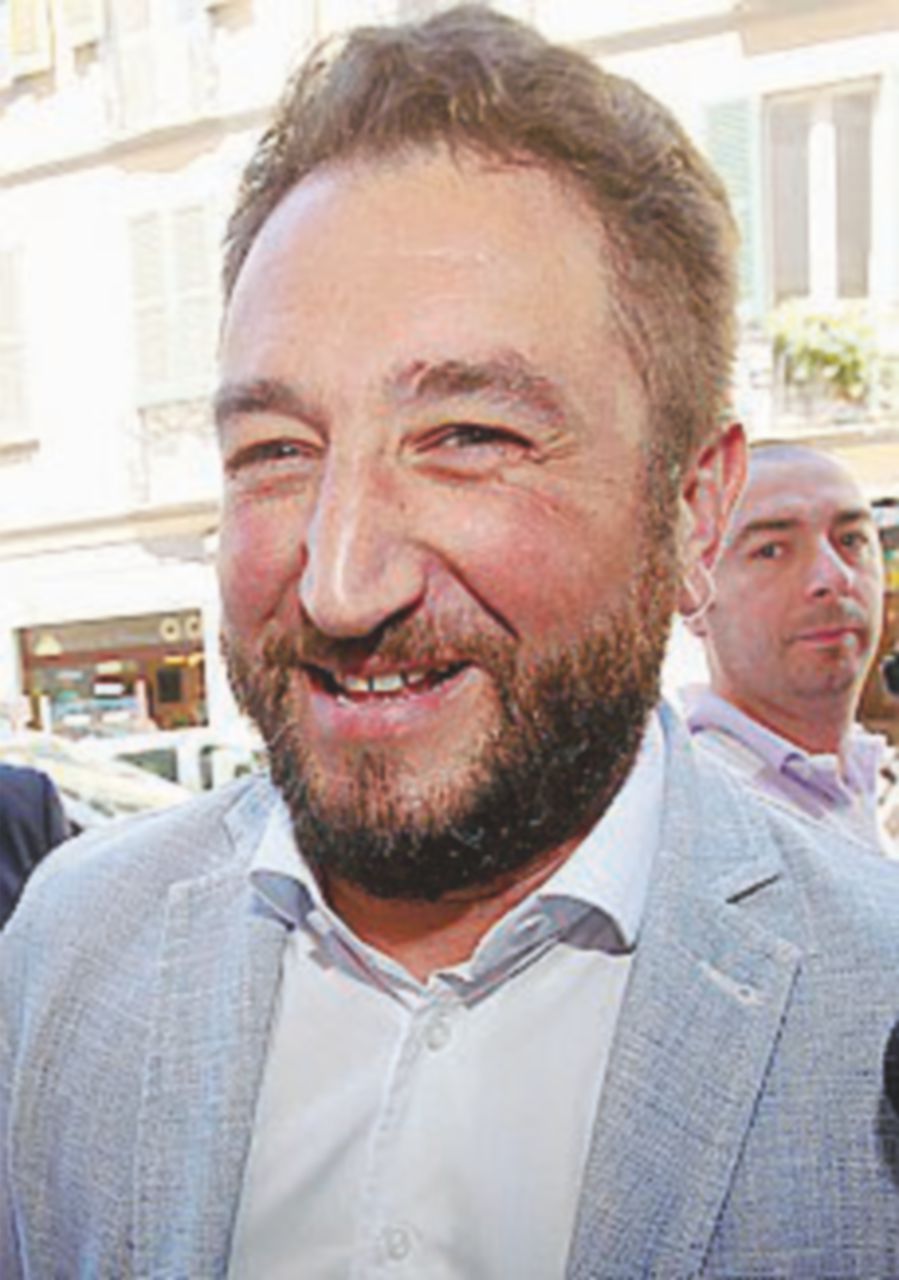 Oggi sul web iniziano le Regionarie siciliane Domenica il candidato