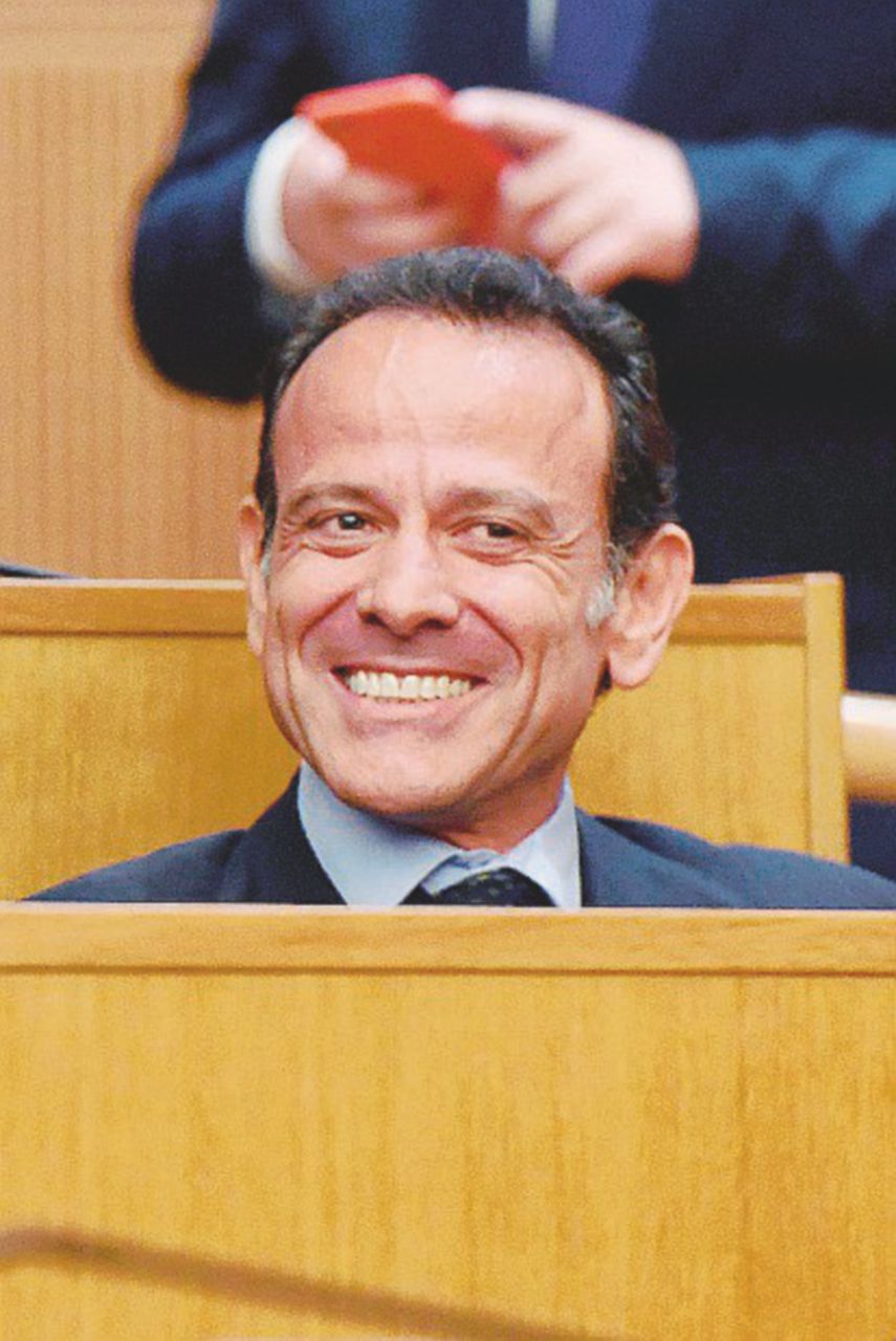 5Stelle, dentro l’euro ma senza una ricetta