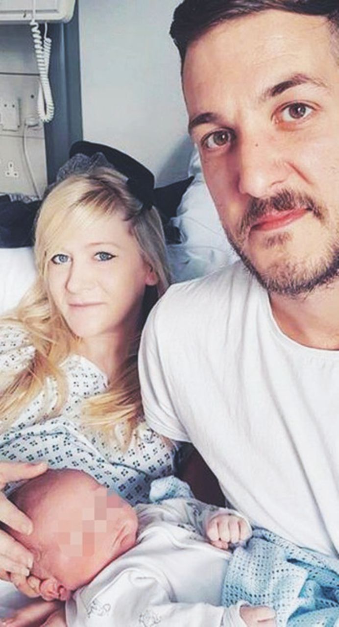 L’impossibile lotta dei titani in nome di Charlie