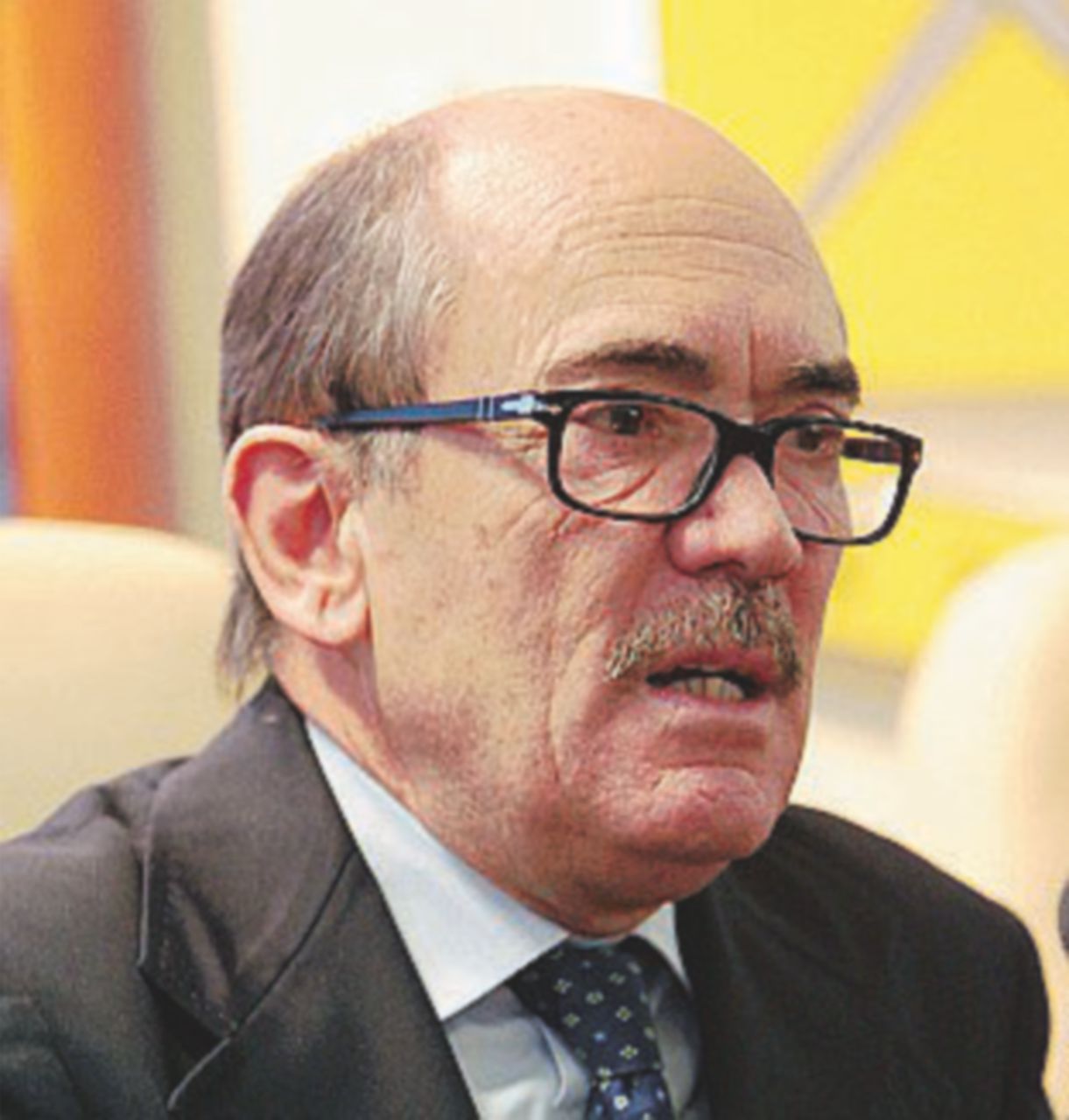 Il figlio del boss: “Qui lo Stato sono io”. Appalti e fondi Ue: è tutto delle ’ndrine