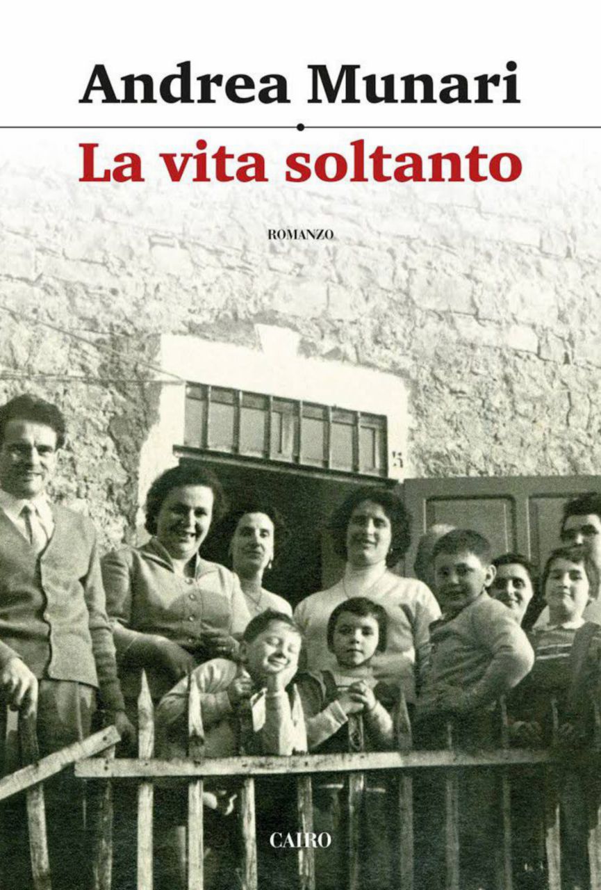 Copertina di Quando a migrare erano gli emiliani (a Milano)