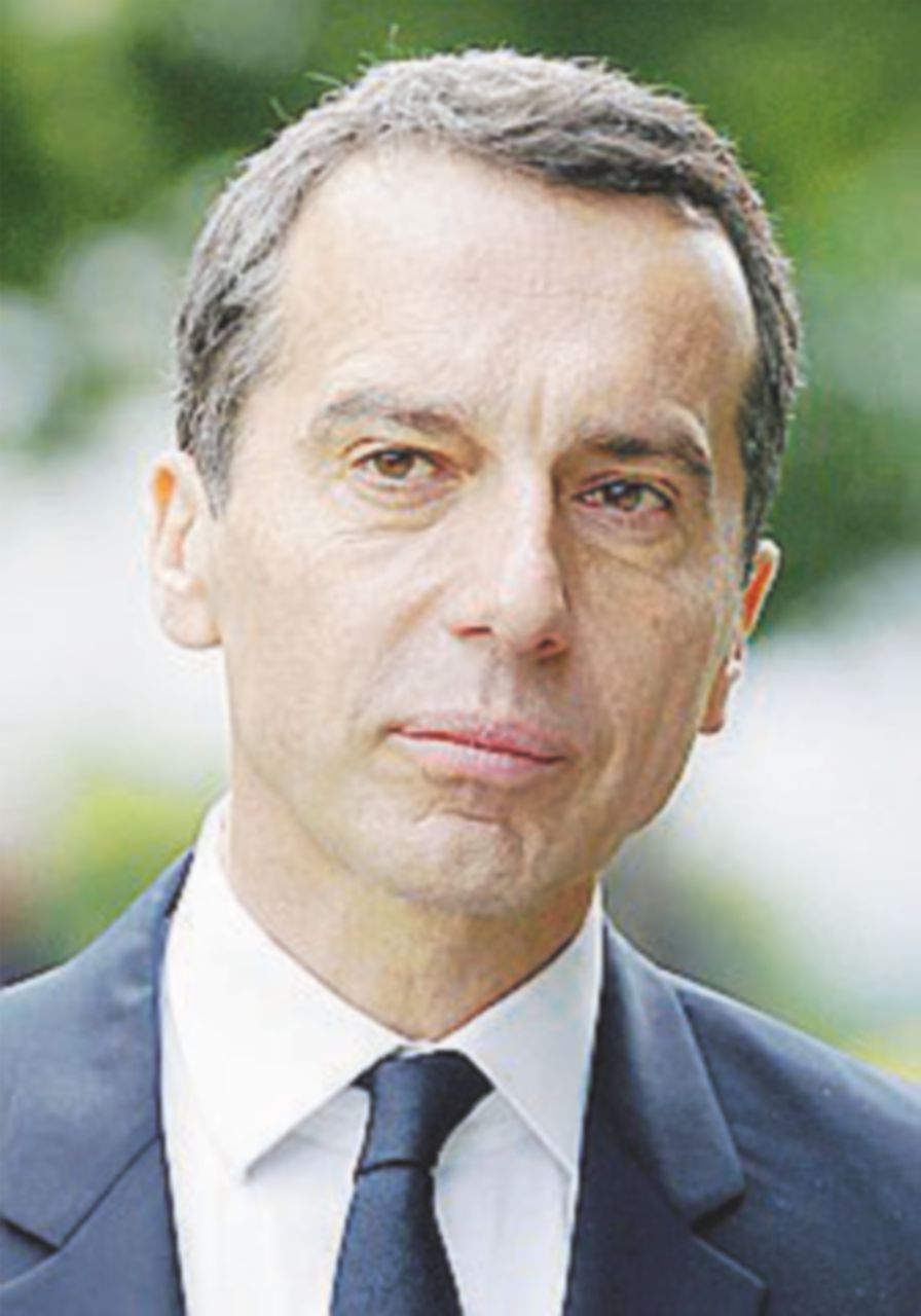 Austria, dietrofront sui panzer al Brennero. “Solo un malinteso”