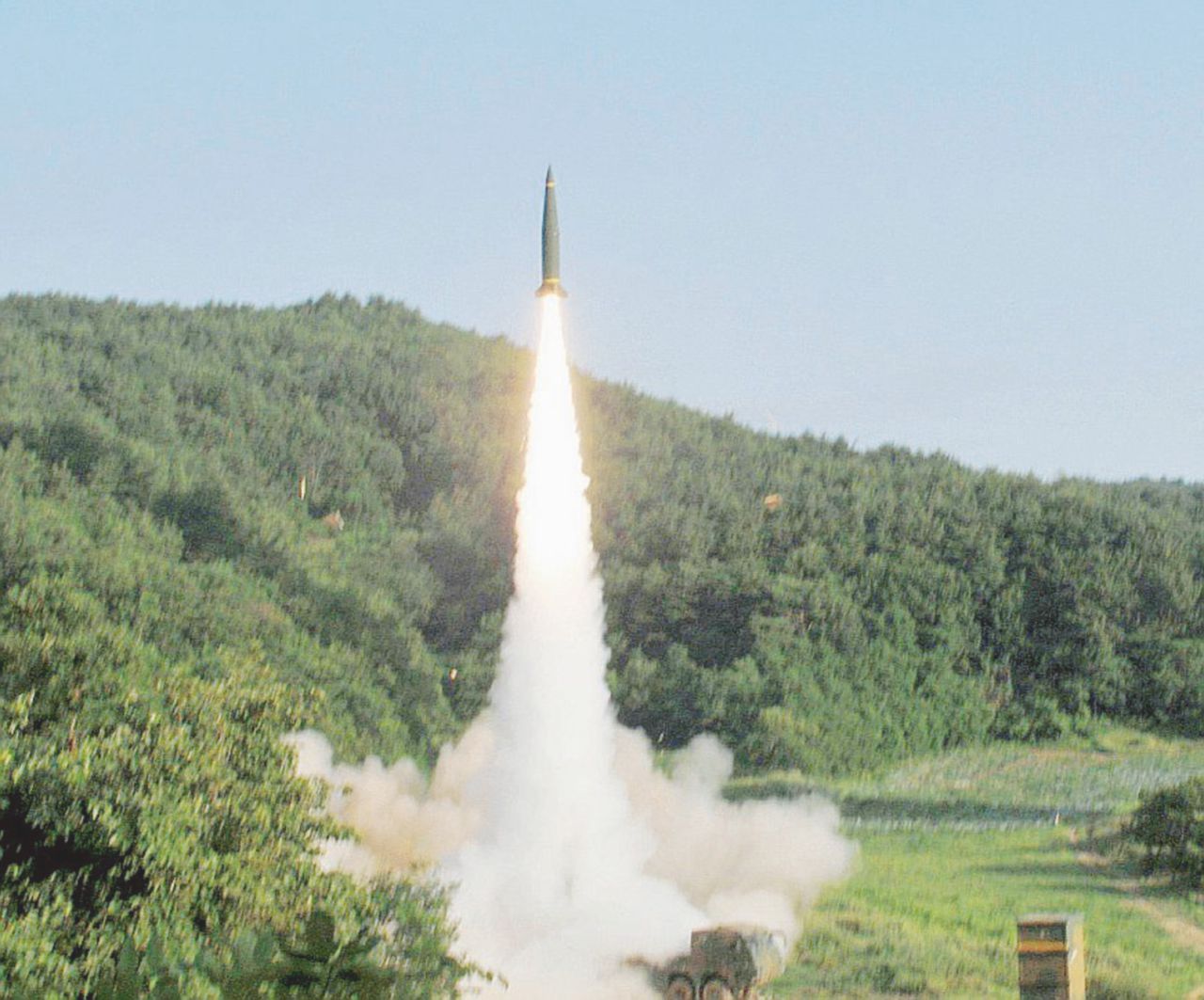 “Mister No” Trump alla grande prova della diplomazia