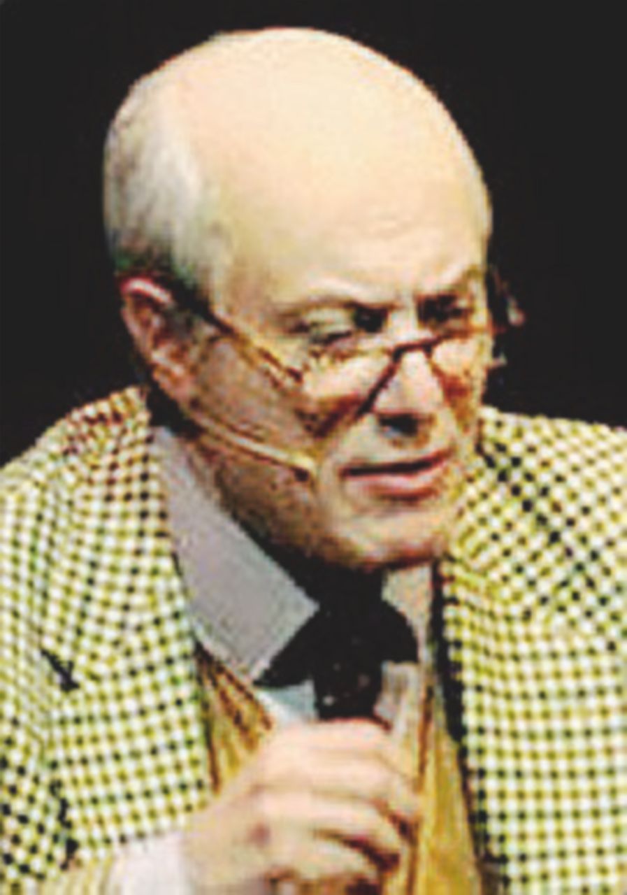 Guzzanti-Bertinotti e i pulviscoli in guerra per una egemonia