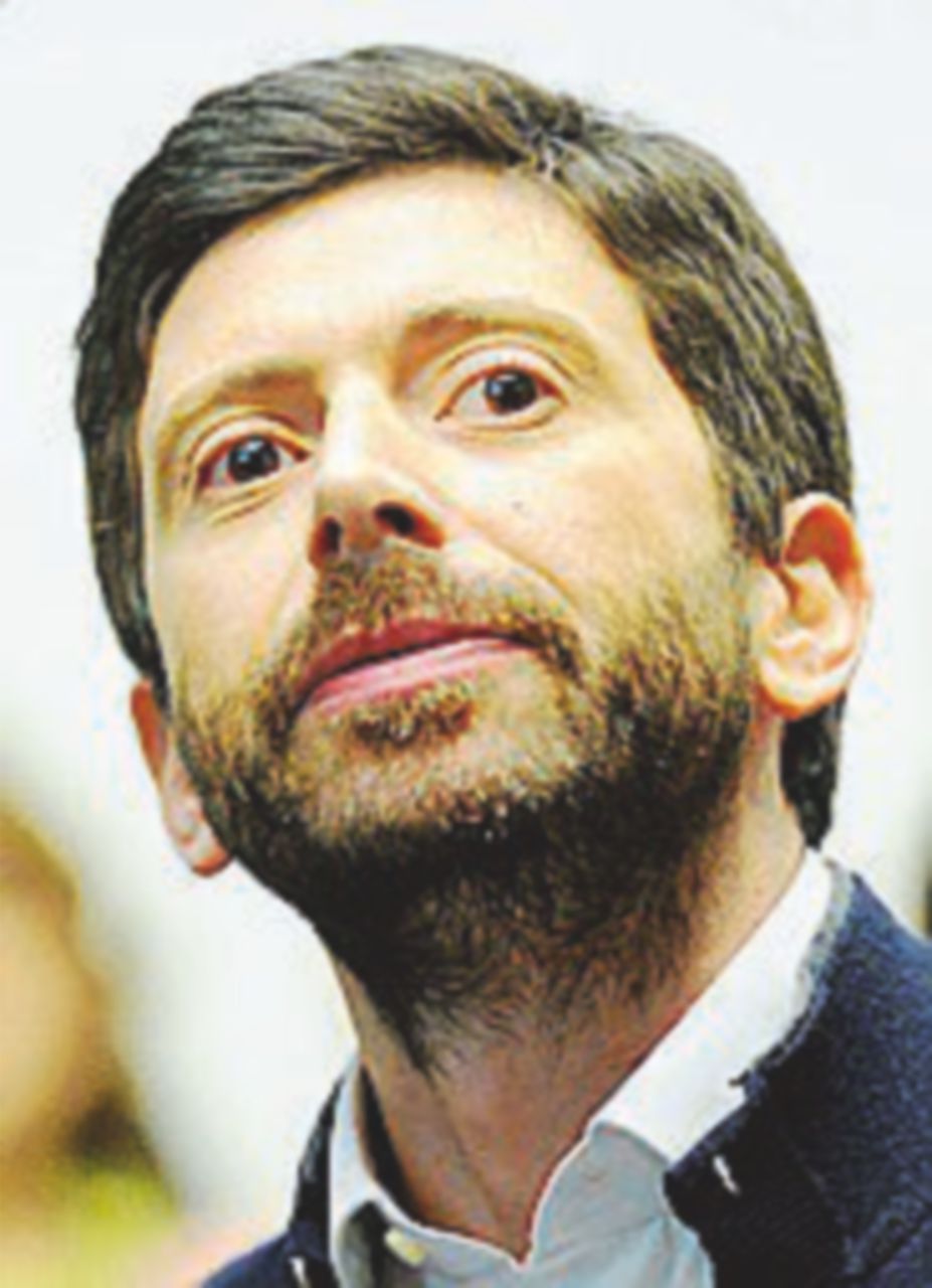 Una misura di contrasto alla povertà e progressività fiscale: basta con i bonus