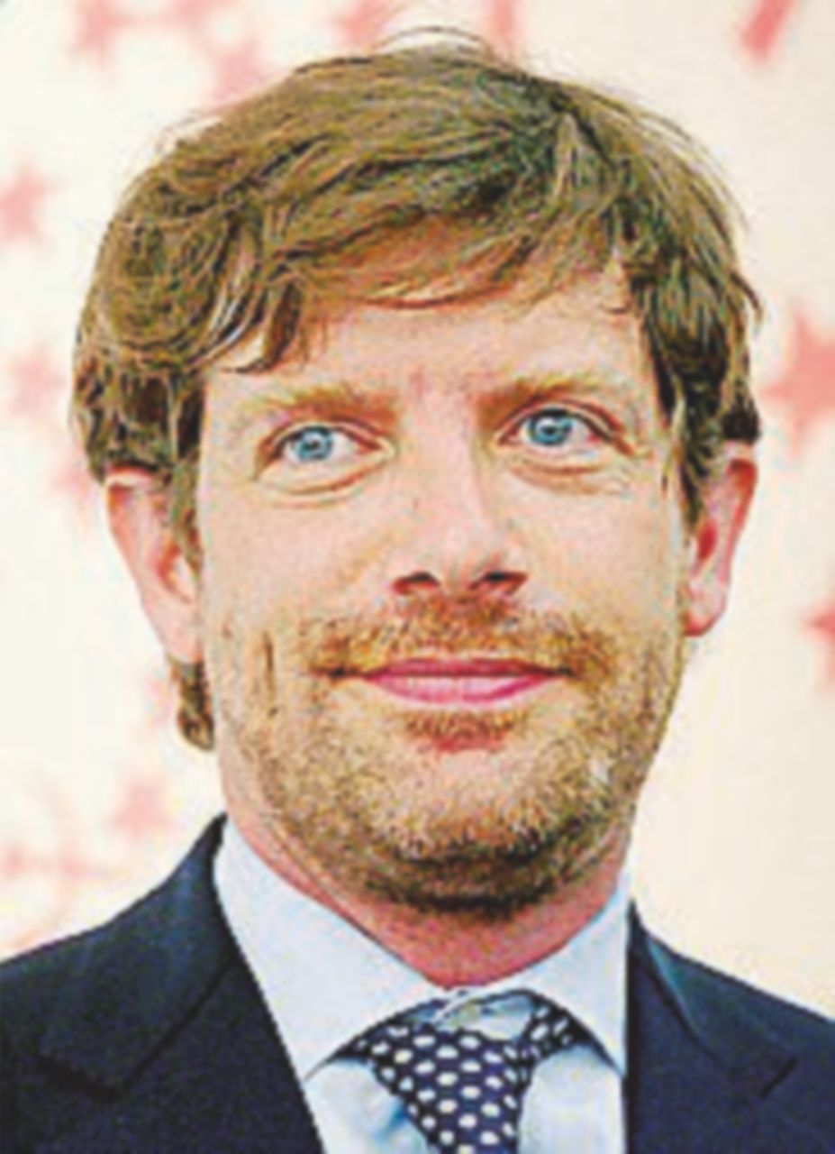 Salario minimo legale, democrazia energetica e Imu per i più abbienti