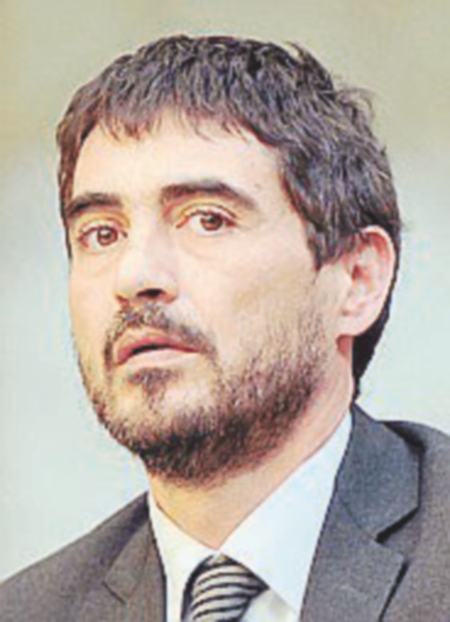 Bisogna riscrivere i trattati europei e rilanciare gli investimenti pubblici